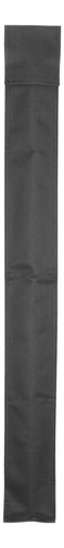 Piscina Cue Case Carry Pool Stick Storage Sucreme Proofouch