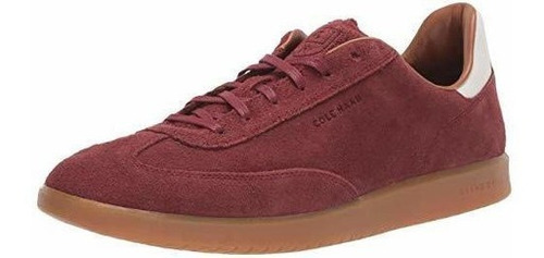 Zapatilla De Deporte Grandpro Turf Cole Haan Para Hombre