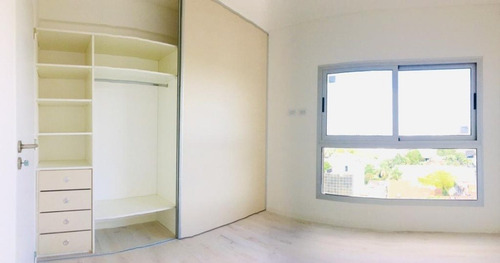Imagen 11 de 14 de Departamento En Venta En Ituzaingo Norte