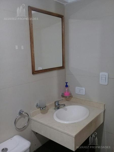Imagen 6 de 14 de Departamento - Castelar.