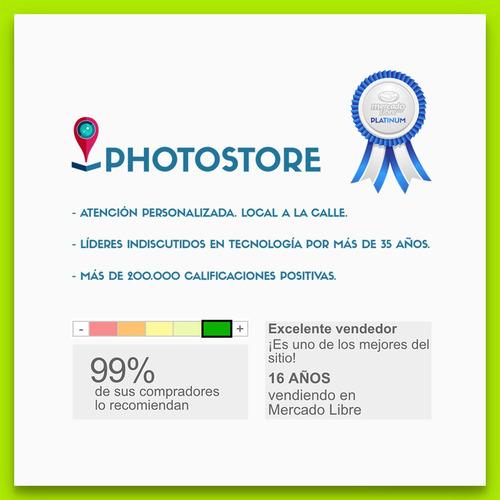 Imagen 2 de 4 de Noblex A50 Smartphone Libre Android Go Dual Sim 32/1gb Ram