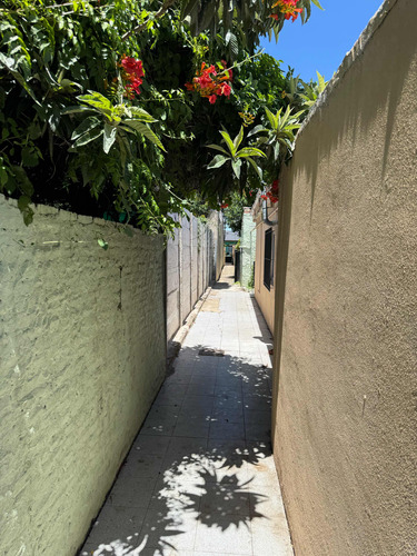 Casa En Venta!!!! Oportunidad!!!