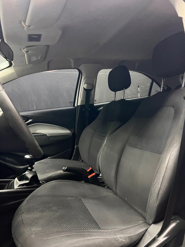 Chevrolet Onix 1.4 Joy Ls 98cv