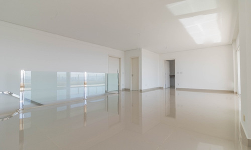 Imagem 6 de 20 de Duplex No Great Urban House - 1553