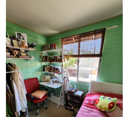 Casa. Lomas De Eyzaguirre. Ofertas!