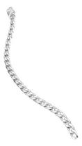 Comprar 324664l Pulsera Platino Unisex