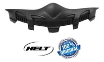 Comprar Narigueira Capacete Yohe Pratik 936 Titanium Hunter Reparo