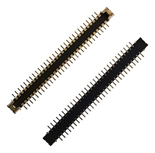Conector Fpc F Carga Compatible Con Xiaomi 10 Lt Mi 11 U 11p