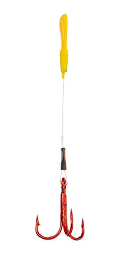 Brand: Northland Tackle Sh2-6-r Sting R Anzuelo