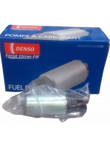 Bomba De Gasolina Universal Original Denso