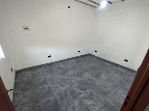 Ph Interno Con Patio
