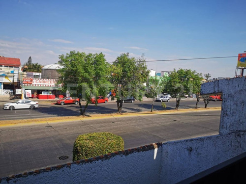 Imagen 12 de 12 de Se Vende Casa En Paseos Del Sol Uso De Suelo Mixto