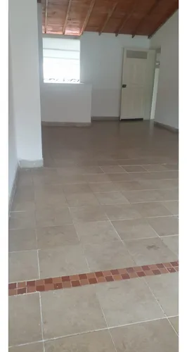 Casa En Venta En Calazans