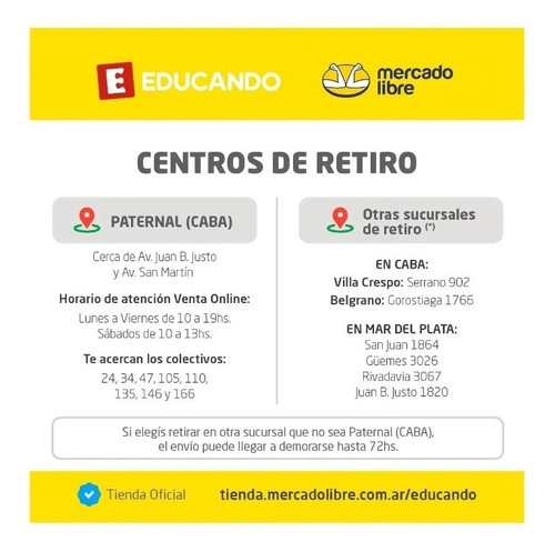 Imagen 4 de 4 de Nerf Elite 2.0 Dardos Repuesto De Goma Espuma X 50 Unidades