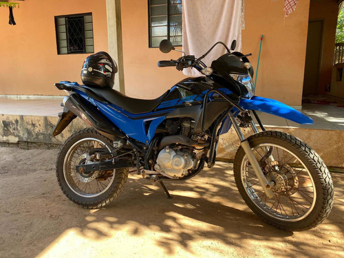 Honda Bros