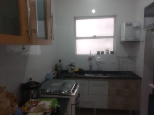 Imagem 20 de 24 de Apartamento - 23059 - 69532718