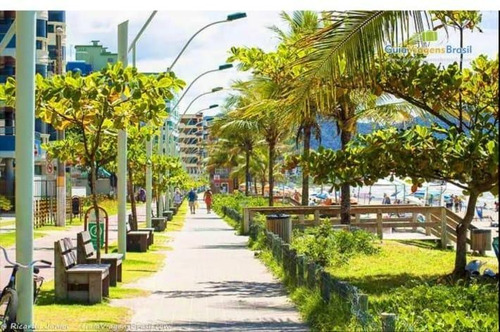 Imagem 14 de 15 de Apartamento Para Venda Em Itapema, Meia Praia, 4 Dormitórios, 4 Suítes, 5 Banheiros, 3 Vagas - 954_2-1135301