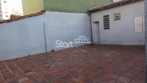 Imagem 15 de 26 de Casa À Venda Em Cambuí - Ca006268