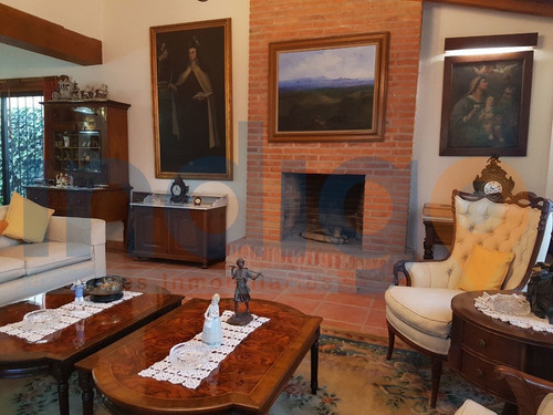 Imagen 10 de 30 de Casa En Venta En Jurica, Un Piso