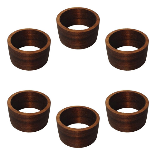 5 Soportes Para Servilleteros De Restaurante, Soporte Con