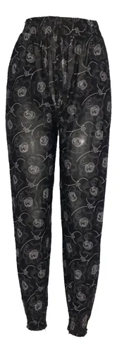 comprar Babuchas De Dama Super Comodas