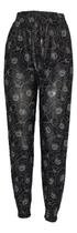 Comprar Babuchas De Dama Super Comodas