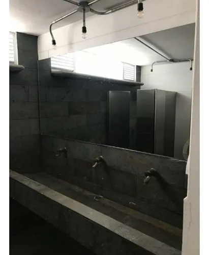 Vendo Edificio En Prado Centro