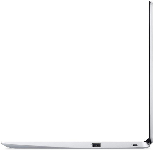 Notebook Acer Aspire 5 - Nueva - Importada De Usa