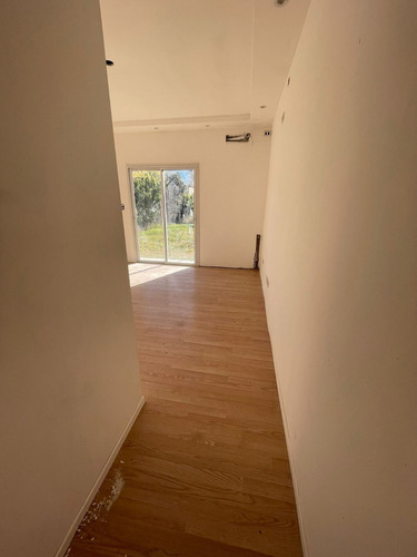 Imagen 14 de 21 de Casa A Estrenar En Venta Barrio San Alfonso Pilar Del Este