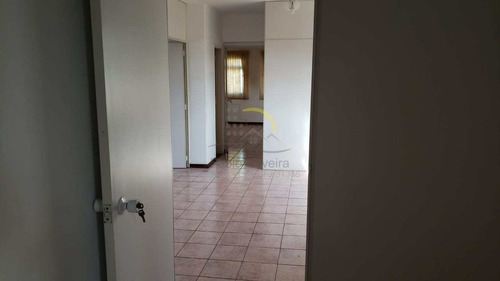 Imagem 13 de 14 de Conjunto Comercial, Aparecida, Santos, Cod: 2582 - A2582