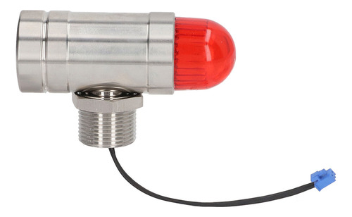 Ta Alarme Visual Audível Acousto Optic Strobe 304 Stainless