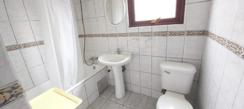 Dpto 4d 2b 1e Diagonal P. Acerda