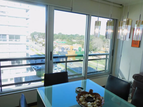 Venta Apartamento Tres Dormitorios , Dos Baños  - Ref : Eqp2324