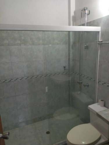 Imagen 10 de 29 de As En Venta Casa En Urbanización Sucre As