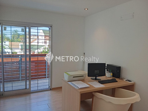 Venta Ph Tipo Duplex 3 Ambientes Cochera Quilmes