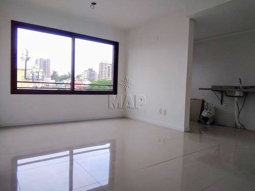Imagem 3 de 14 de Apartamento - Higienopolis - Ref: 1475 - V-150350