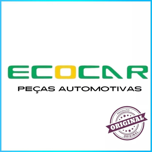 Kit 3 Oleo 10w40 Filtro Logan 1.0 2018 2019 2020 2021 2022