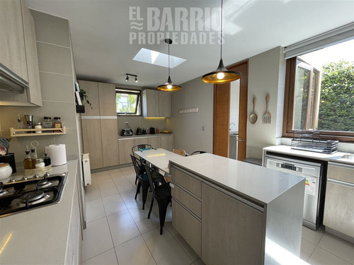 Casa En Venta En Colina