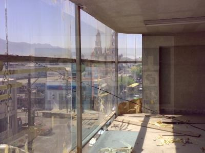Imagen 4 de 6 de Edificio En Renta, Monterrey, Nuevo León