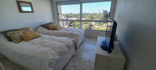 Imagen 8 de 29 de Apartamento En Venta De 3 Dormitorios En Playa Mansa (ref: Lij-5728)