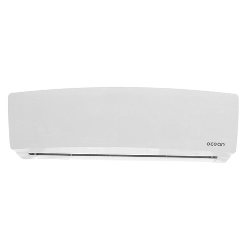 Aire Acondicionado-split Ocean Eco 12.000btu