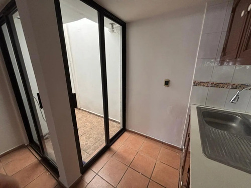 Casa Barata En Lagos De Moreno, Jal. Maf