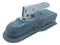 Comprar Enganche Para Trailer 1 7\u002F8  Zapatilla Enganche De Bola