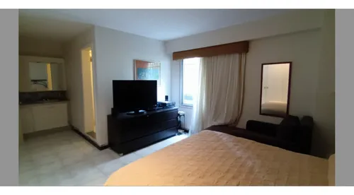 Apartamento En El Cigarral