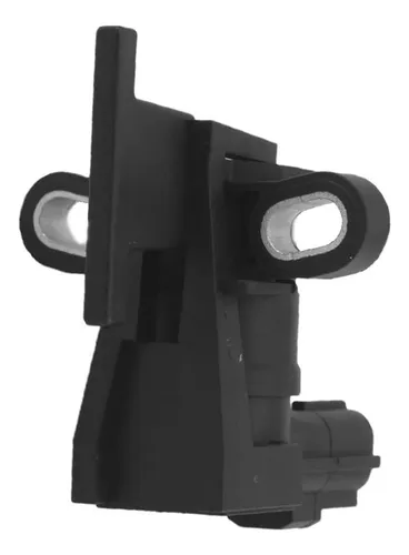 Sensor De Cigüeñal For Mazda B2300 L4 Tribute L4