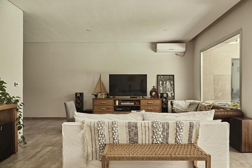Imagen 14 de 30 de Casa - Punta Chica-