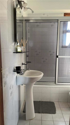 Imagen 20 de 20 de Departamento