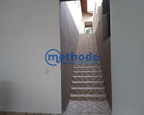 Casa - Ca00165 - 68211018