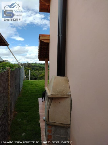 Imagem 7 de 15 de Chácara Para Venda Em Pinhalzinho, Zona Rural, 5 Dormitórios, 1 Suíte - 1353_2-1616877