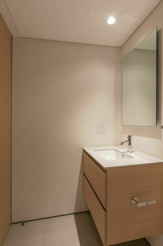 Espectacular Penthouse En Venta · Hipódromo ·